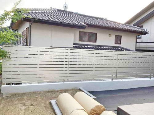 ����߷��� �ե��� YKKAP ����ץ쥪YS3�� ������å� �ܱ���