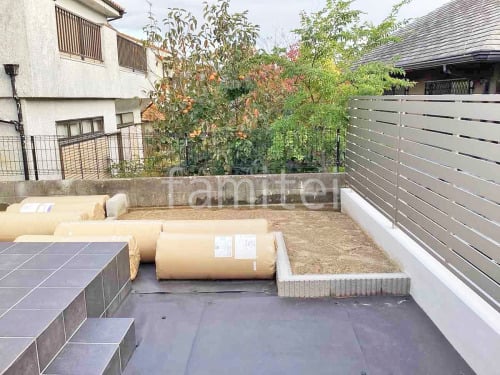 �ڱॹ�ڡ��� ���ѥ֥��å� ��˥��� ���㥹�ƥ�