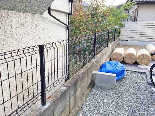 ���������å��� �ե��� YKKAP �����ͥå�3F�� ���������� ��������å���