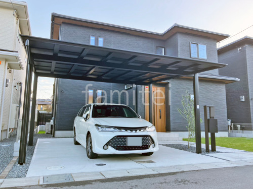 ���ο� �֥�å� ������ �֥�å��ޥå�