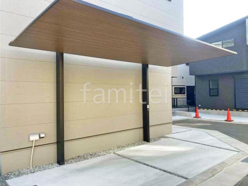 �쿧 �֥�å� ������ �����꡼���å�