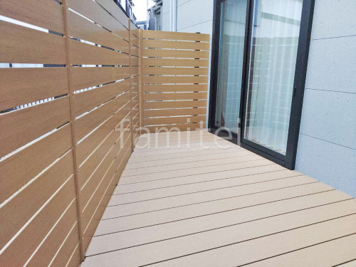 ���� �饤�ȥ��å�