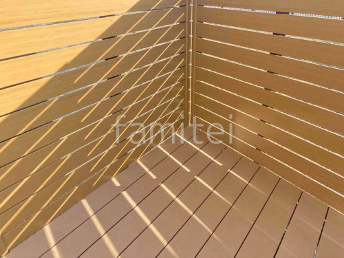 ���ο� �ʥ�����