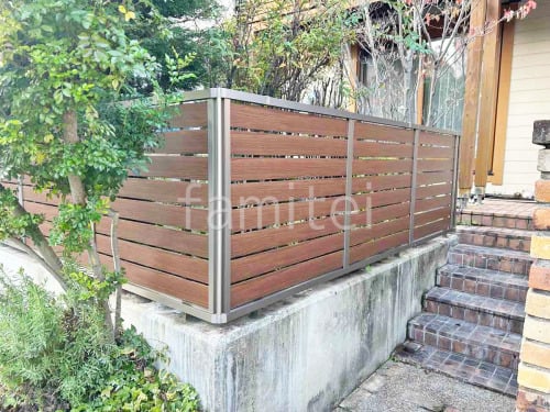 ���ο� ���ꥨ�⥫�ܥ��㥤�󥰥졼