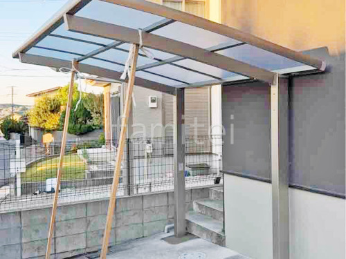 ���ο� ���㥤�󥰥졼 ������ ���ꥢ�ޥå�S