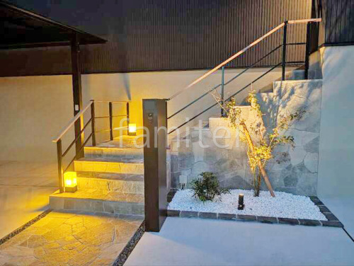 ���ۥܥå������� �ʵ�ǽ���� �� LIXIL FT ���ۥܥå����դ� 