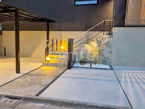 ���إ��ץ����� ����Ž�� �������� ���ꥸ����������