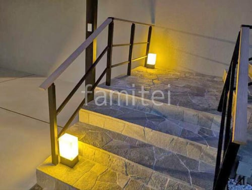 ���إ��ץ��������� ����Ž�� �������� ���ꥸ����������