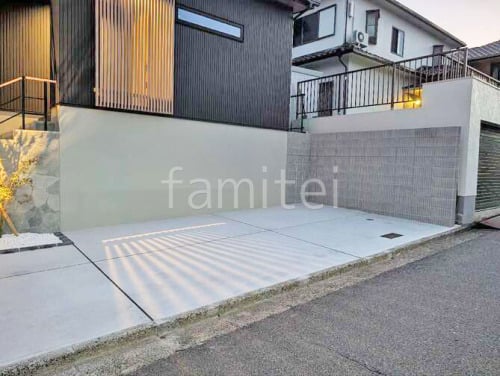 ��־쥬�졼���� �ڴ֥��󥯥꡼��