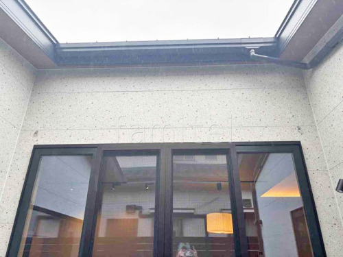 �ݥ���եå�