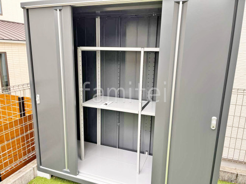 ���ο� �ե��ͥ륰�졼