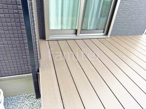 ���� ���������å�