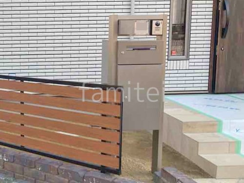 ��ǽ���� �ܼ�ٵ�