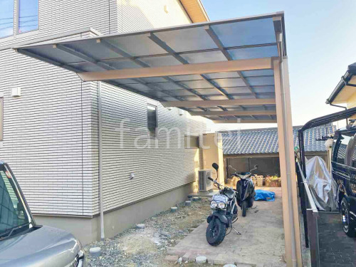 ���ο� ���㥤�󥰥졼 ������ �֥롼�ޥå�S