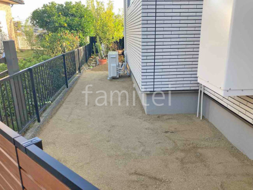 �������ߤ�