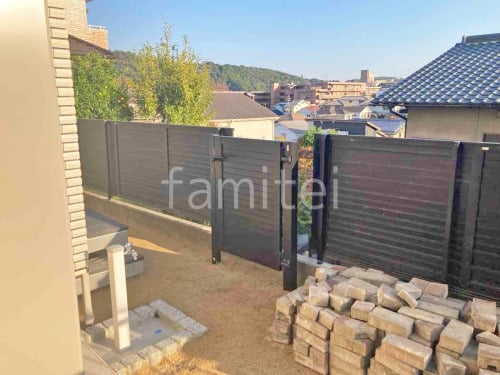 �ҳ��� ���� LIXIL AB YM2�� ���ܱ��� 