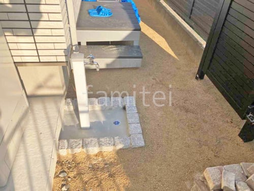 �ԥ󥳥��Ϥ������(�ѥ�) �ڴ֥�륿��ž夲 ������