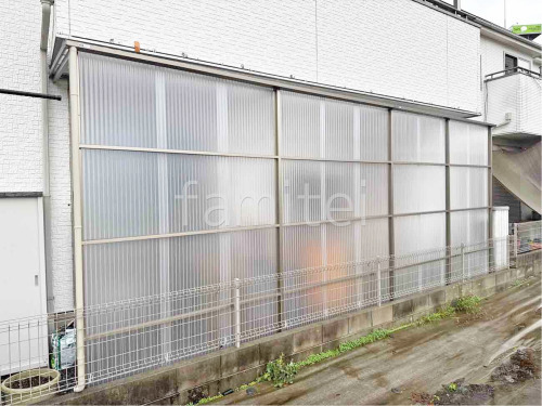 ���ο� �����Х󥰥졼 ������ ������Ĵ(�ȡ��ᥤ)