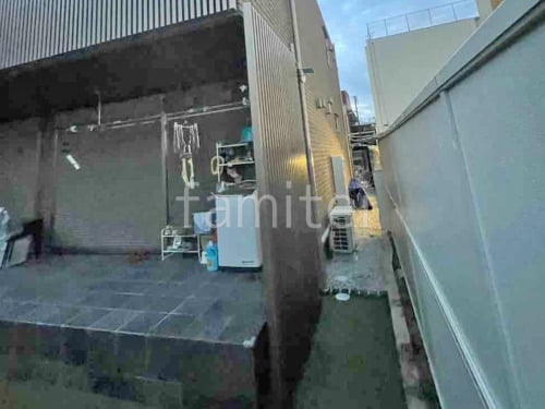 �ܱ����ե���ʽ ��������� ����ե�����1��