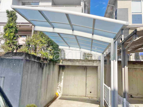 ���ο� �ԥ奢����С� ������ ���ꥢ�ޥå�