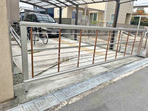 ���ο� �������������ܥץ���ʥ��ƥ�