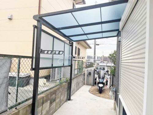 ���ο� �������֥��� ������ ������(Ǯ������)