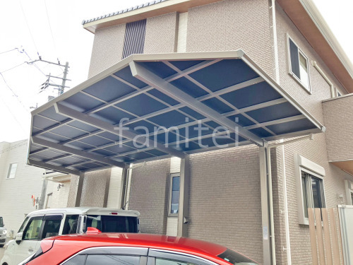 �ü�ù� �Фᥫ�å�