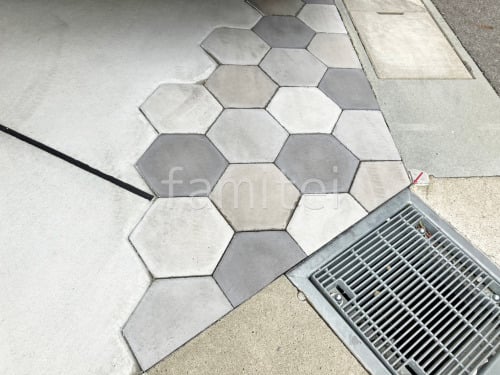 ��־쥬�졼���� �ڴ֥��󥯥꡼�� ��ʿ���ߤ� ���ι��� �˥塼�ȥڥ��С� �إ���