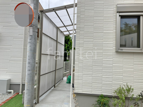 �����ץ� ���ȥå��䡼�� ��������� �����ȥå� ���ĥ����� 