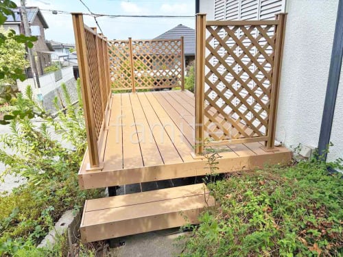 �͹��ڥǥå�  LIXIL �͹��� ����ڥ��ơ��� 