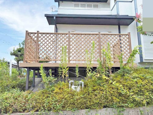 �ե�åȥ�����ե���