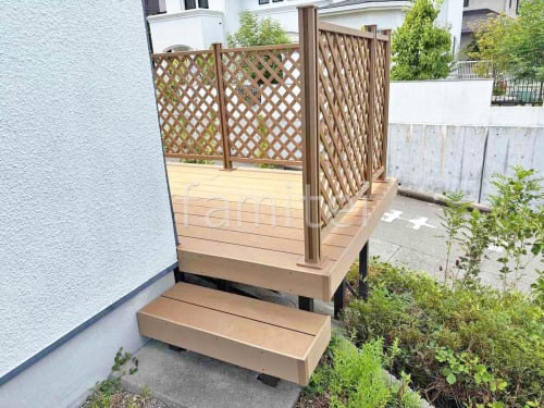 ���ʥ��ƥå�