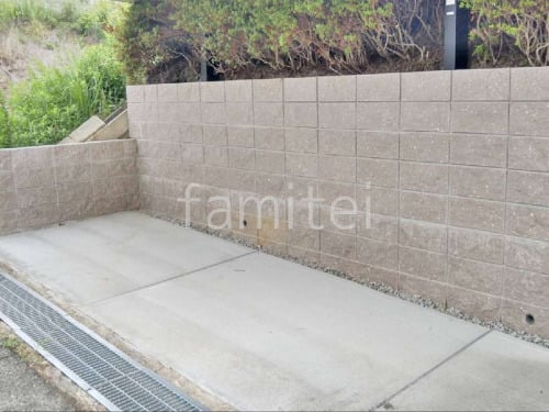 ��־쥬�졼���� �ڴ֥��󥯥꡼��