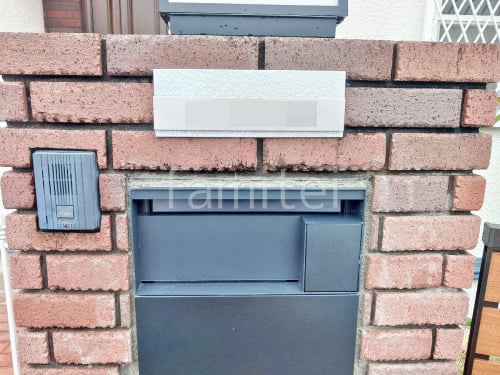 ͹�ؼ����ݥ��� Panasonic ��˥���