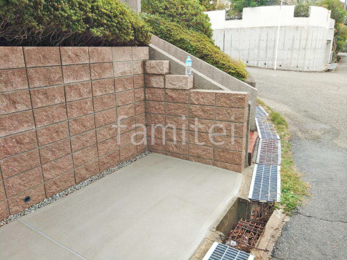 ��α�Ჽ�ѥ֥��å� ��˥��� �����ƥ�