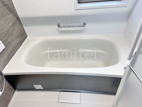 ����������(�����ԥ�����)