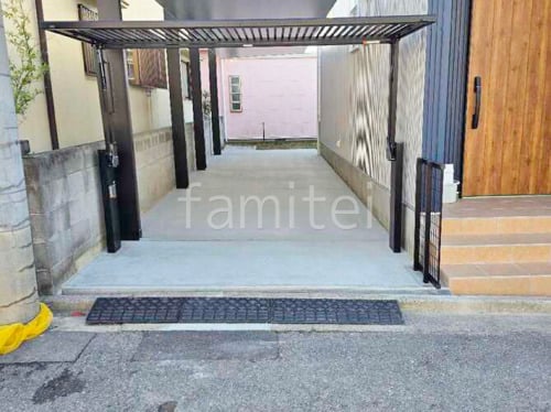 ��־쥬�졼���� �ڴ֥��󥯥꡼��