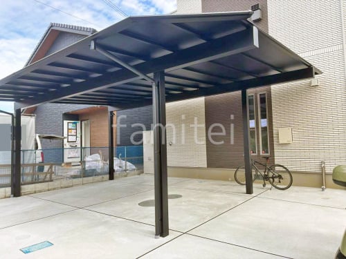 ���ο� �֥�å� ������ �֥�å��ޥå�