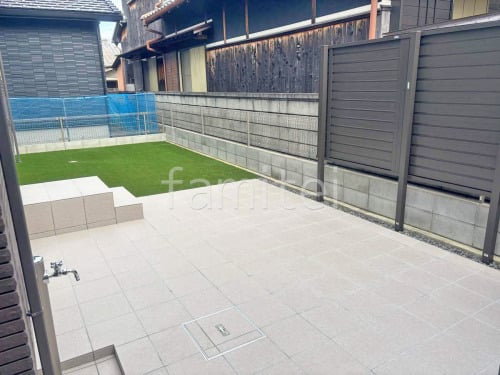 ������ǥå� ��1��  LIXIL ���쥤������ �١����å�