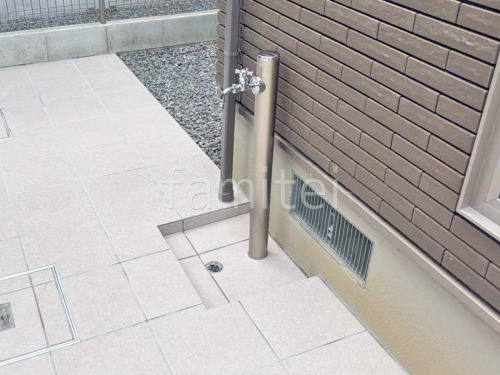 ������ù�