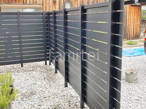 ���ο� �ӥ����֥�å�