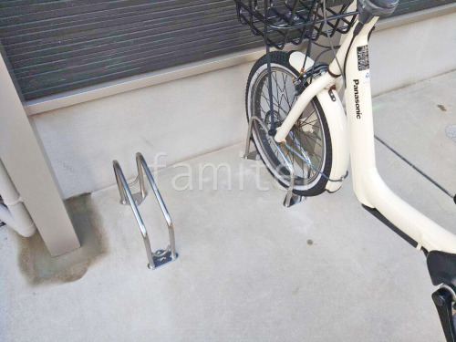 �������륹����� ��ž�֥������ �͹��� ���������å�S4�� 