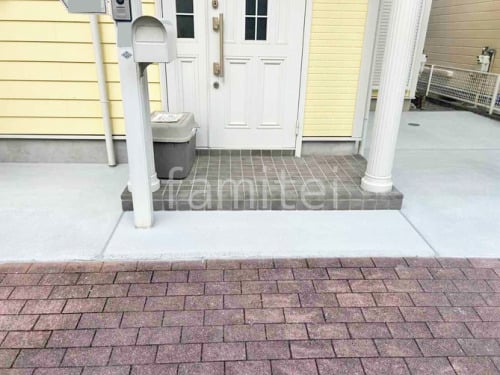 �ڴ֥��󥯥꡼��