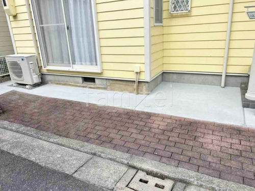 �ڴ֥��󥯥꡼��