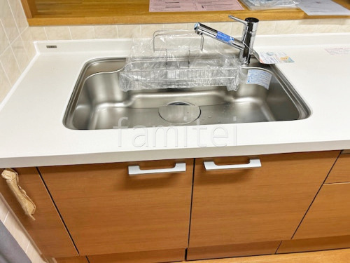 �����åȥ���