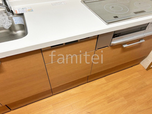 �����������絡 ����������