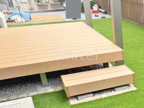 �͹��ڥǥå�  LIXIL �͹��� ����ڥ��ơ��� 