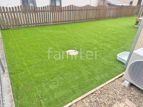 �͹��� ���𥷡��Ȳù� �襷�ߥ��ӿ� �ꥢ��͹��� 35mm 