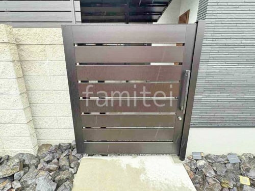 �������� YKKAP �륷�������饤��W03��