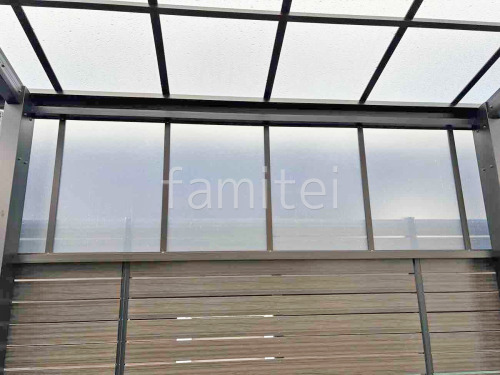 �ܱ����ѥͥ�(¦�� ������)1��